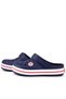 Navy Blue Eva Boy's Slippers Sandals - 8