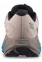 Aero Blaze 4 Grvl Gtx Gore-Tex ®   Patika Walking Running Shoes Unisex Sports Shoes Kum - 5