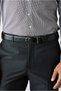 Double-Sided Classic Genuine Leather Belt - 2
