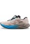 Aero Blaze 4 Grvl Gtx Gore-Tex ®   Patika Walking Running Shoes Unisex Sports Shoes Kum - 3