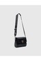 Women's Crossbody Bag Dj302-1 - 4