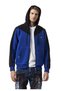 Cl580 Fearless Impact Men Sweatshirt - 3