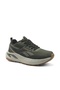Oliwa Ten Iv Haki Men's Outdoor - 3