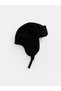 I Polar Men's Winter Hat from Freezen Store. - 3