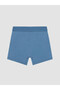 Quality Parts from Çelebi Store Cotton Flexible Men's Boxer 3-Pack - 6