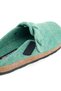 Women's Winter Comfortable Sole Home Garden Slippers - 7