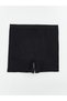 Flat Boxer Briefs for Style Enthusiasts from Uzg Store - 3