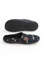 Men's Winter Comfortable Sole Home Garden Slippers - 5