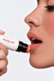 Stick Contour 13 g | Cream Blush | Lipstick and Eyeshadow | With Brush | With Vitamin E | Natural Matte Satin Finish - 2
