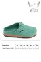 Women's Winter Comfortable Sole Home Garden Slippers - 3