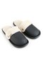 Winter Women's Wet Floor Slippers - 4