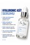 2% Hyaluronic Acid Serum 30 ml – Intensive Moisturizing Face and Neck Care Serum, With Allantoin - 6