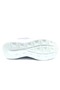 Cool Aster Orthopedic Sole Unisex Children's Sports Shoes Lila - 6