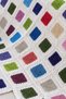 Boxs - Hand Knitted Sofa Shawl & Knee Blanket & TV Blanket - 2