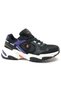 101-24242-Z Laseri Unisex Sports Shoes BLACK - 2