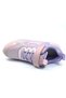 Cool Aster Orthopedic Sole Unisex Children's Sports Shoes Powder - 5
