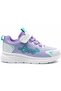Cool Aster Orthopedic Sole Unisex Children's Sports Shoes Lila - 3