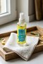 Limon Esanslı Kolonya 150 ml - 7