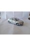 Skoda Octavia Metal Car, 12 cm, Gray - 2