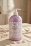 Skiniya Secret of Love 1 Liter Body Lotion Nourishing and Long-Lasting Moisture Effect - 6