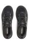 Tempo Exp Unisex Sports Shoes Black-Grey - 4