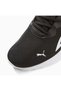 All-Day Active Sneakers Kids - 7