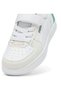 Caven2.0Rdy,St,Betteriiac+Ps Kids Casual Sneakers - 4