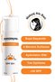 SPF 50 Sunscreen and Brightening Anti-Dark Spot Arbutin Serum - 3