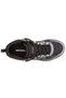 حذاء Tempo Exp Wp مقاوم للماء للجنسين باللون الأسود - 4
