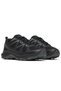 Tempo Exp Unisex Sports Shoes Black-Grey - 2