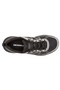Tempo Exp Unisex Sports Shoes Black - 5