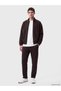 Sparkling Choices from Shining Store Standart Fit Men's Sweatpants - 2