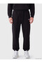 I Nyc Embroidered Men's Jogger Sweatpants from Freezen Store - 3