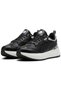 397803 R78 Disrupt Metallic Dream Sneaker Women's Sports Shoes Black - 3