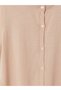 Sparkling Choices from Shining Store Zero Roba Collar Belted Women's Knitwear Vest - 8