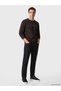 Shining Choices from Shining Store Zero Roba Collar Printed Men's Sweatshirt - 3