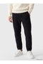 Timeless Clothing & Timeless Choices Standard Fit Men's Sweatpants - 3