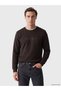 Shining Choices from Shining Store Zero Roba Collar Printed Men's Sweatshirt
