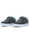Caven 2.0 Rdy St Better Ii Ac+Ps 397951   Orthopedic Children's Sports Shoes Gray - 2