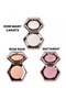 3-Color Lighting Set - 2