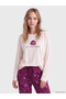 I Floral Women's Pajama Set from Freezen Store - 3