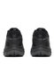 Tempo Exp Unisex Sports Shoes Black-Grey - 5
