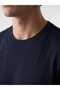 I Zero Roba Yaka Men's T-Shirt from Freezen Store - 4