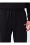 I Nyc Embroidered Men's Jogger Sweatpants from Freezen Store - 4