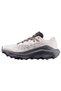 Ultra Glide 4 Men's Outdoor Running Shoes L47956900 - 7
