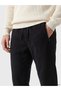 Timeless Clothing & Timeless Choices Standard Fit Men's Sweatpants - 4