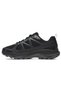 Tempo Exp Unisex Sports Shoes Black-Grey - 3