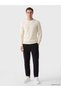 Timeless Clothing & Timeless Choices Standard Fit Men's Sweatpants