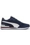 St runner v4 mesh-club navy-puma white-team regal red-platinum gray - 5