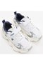 Tag Orthopedic Children's Sports Shoes White - 5